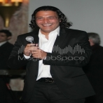 Hameed elshaari sur yala.fm